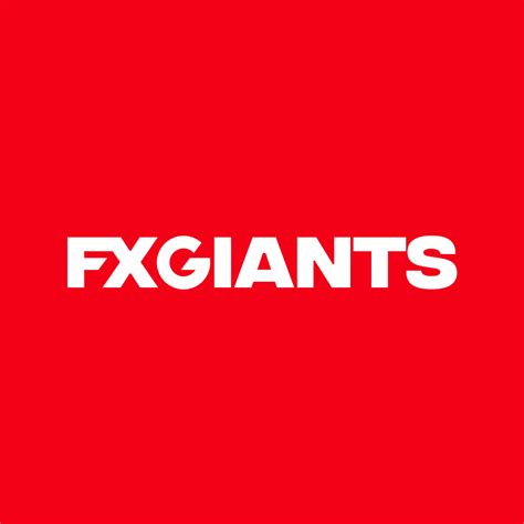 fxgiants recensioni|Read Customer Service Reviews of fxgiants.com.